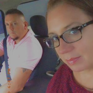 Meet your Posher, Aimee